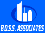 Boss Associates